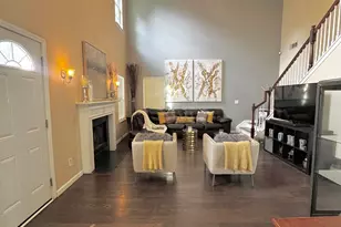 2375 Garnet Ave, Riverdale, GA 30296 - Photo 5