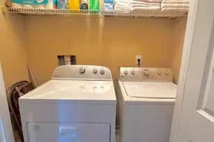 2375 Garnet Ave, Riverdale, GA 30296 - Photo 17