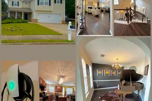 2375 Garnet Ave, Riverdale, GA 30296 - Photo 1