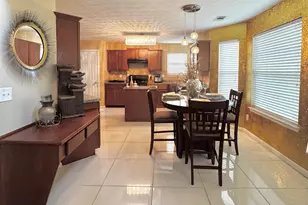 2375 Garnet Ave, Riverdale, GA 30296 - Photo 7