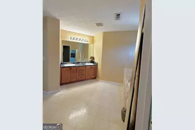 2375 Garnet Avenue, Riverdale, GA 30296 - Photo 13