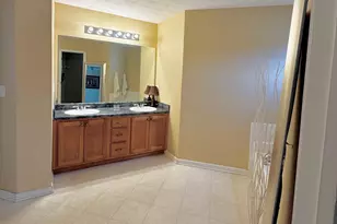 2375 Garnet Ave, Riverdale, GA 30296 - Photo 13