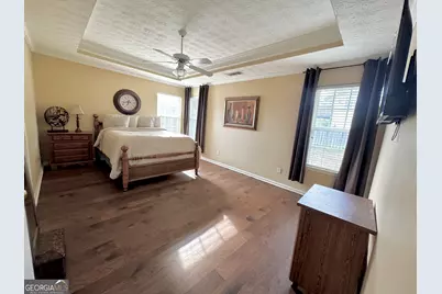 2375 Garnet Avenue, Riverdale, GA 30296 - Photo 11