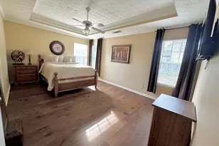 2375 Garnet Ave, Riverdale, GA 30296 - Photo 11