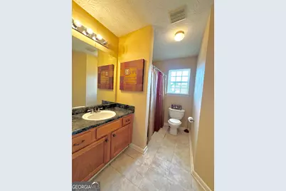2375 Garnet Avenue, Riverdale, GA 30296 - Photo 15