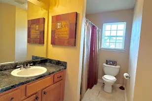 2375 Garnet Ave, Riverdale, GA 30296 - Photo 15