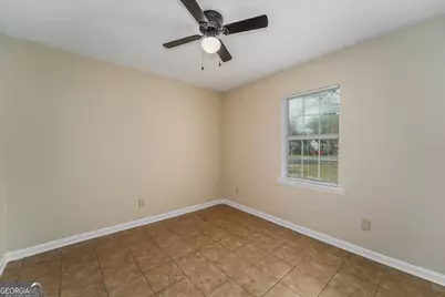 1210 Washington Avenue, Waycross, GA 31503 - Photo 13