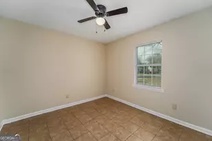 1210 Washington Ave, Waycross, GA 31503 - Photo 13