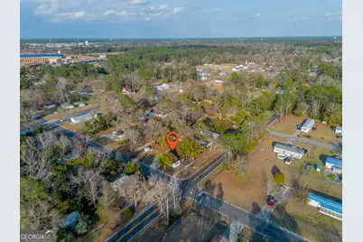 1210 Washington Avenue, Waycross, GA 31503 - Photo 21