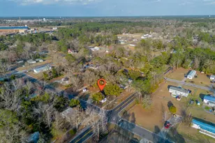 1210 Washington Ave, Waycross, GA 31503 - Photo 21