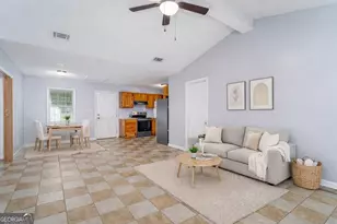 1210 Washington Ave, Waycross, GA 31503 - Photo 3