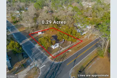 1210 Washington Avenue, Waycross, GA 31503 - Photo 27