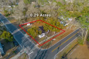 1210 Washington Ave, Waycross, GA 31503 - Photo 27