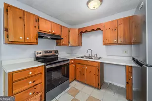 1210 Washington Ave, Waycross, GA 31503 - Photo 5