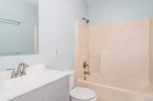 1210 Washington Ave, Waycross, GA 31503 - Photo 17