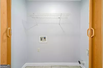 1210 Washington Avenue, Waycross, GA 31503 - Photo 9