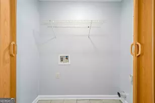 1210 Washington Ave, Waycross, GA 31503 - Photo 9