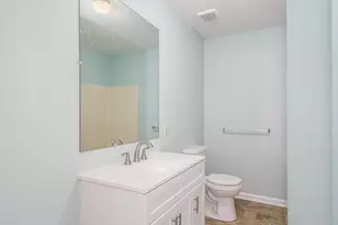 1210 Washington Ave, Waycross, GA 31503 - Photo 15