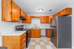 1210 Washington Ave, Waycross, GA 31503 - Photo 7