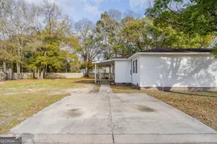 1210 Washington Ave, Waycross, GA 31503 - Photo 23
