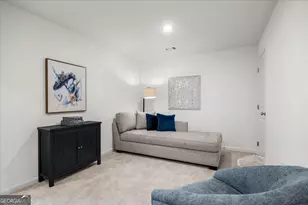 2477 Honey Wy, Conyers, GA 30013 - Photo 13