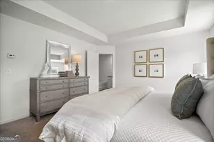 2477 Honey Wy, Conyers, GA 30013 - Photo 21