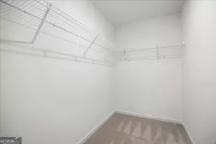 2477 Honey Wy, Conyers, GA 30013 - Photo 23