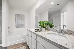 2477 Honey Wy, Conyers, GA 30013 - Photo 19