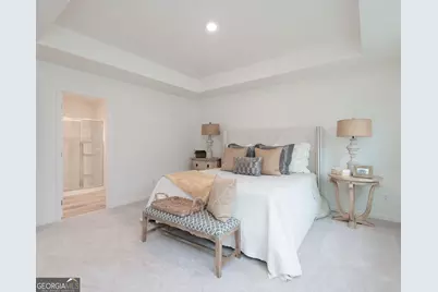 2514 Honey Way, Conyers, GA 30013 - Photo 21