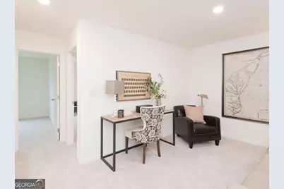 2514 Honey Way, Conyers, GA 30013 - Photo 19