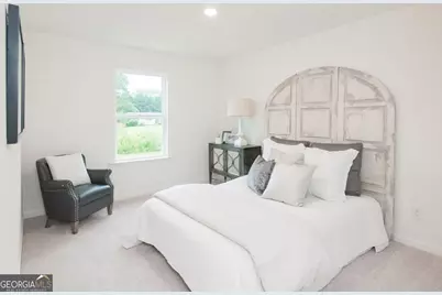 2514 Honey Way, Conyers, GA 30013 - Photo 3