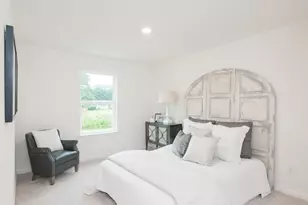 2514 Honey Wy, Conyers, GA 30013 - Photo 3