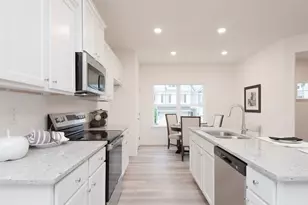 2514 Honey Wy, Conyers, GA 30013 - Photo 13