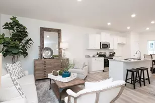 2514 Honey Wy, Conyers, GA 30013 - Photo 11