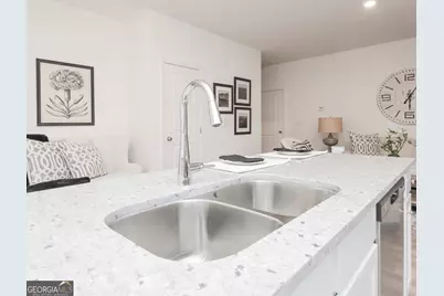 2514 Honey Way, Conyers, GA 30013 - Photo 7