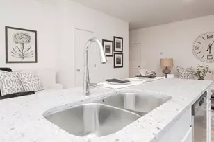 2514 Honey Wy, Conyers, GA 30013 - Photo 7