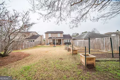 3783 Cardinal Landing Drive, Columbus, GA 31909 - Photo 11