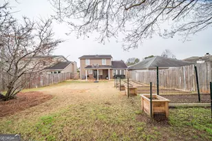 3783 Cardinal Landing Dr, Columbus, GA 31909 - Photo 11