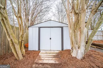 3783 Cardinal Landing Drive, Columbus, GA 31909 - Photo 13