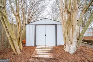 3783 Cardinal Landing Dr, Columbus, GA 31909 - Photo 13