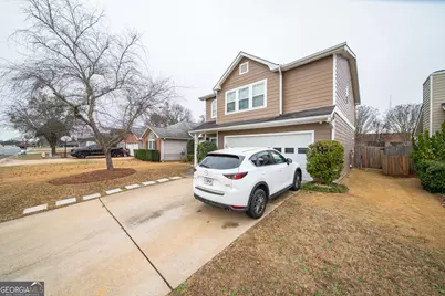 3783 Cardinal Landing Drive, Columbus, GA 31909 - Photo 3