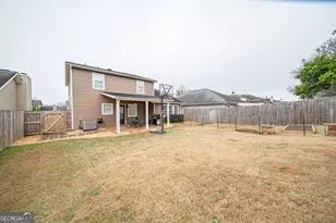 3783 Cardinal Landing Dr, Columbus, GA 31909 - Photo 9