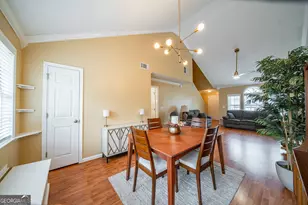 3783 Cardinal Landing Dr, Columbus, GA 31909 - Photo 21