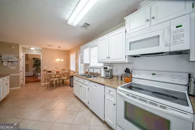 3783 Cardinal Landing Drive, Columbus, GA 31909 - Photo 27