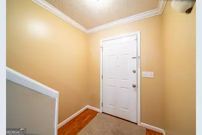 3783 Cardinal Landing Drive, Columbus, GA 31909 - Photo 15