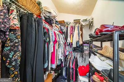 3783 Cardinal Landing Drive, Columbus, GA 31909 - Photo 35