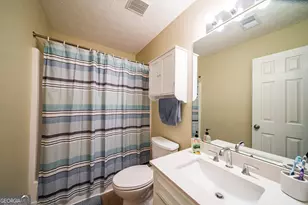 3783 Cardinal Landing Dr, Columbus, GA 31909 - Photo 37