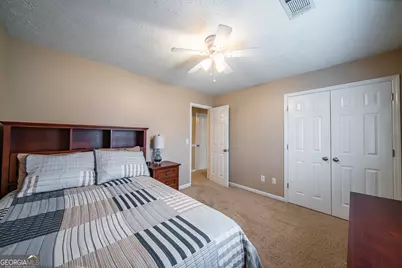 3783 Cardinal Landing Drive, Columbus, GA 31909 - Photo 45