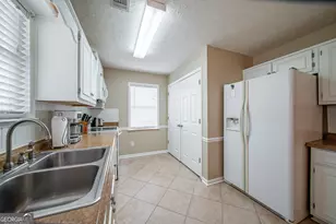 3783 Cardinal Landing Dr, Columbus, GA 31909 - Photo 25