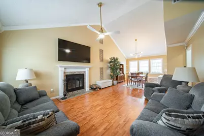 3783 Cardinal Landing Drive, Columbus, GA 31909 - Photo 17